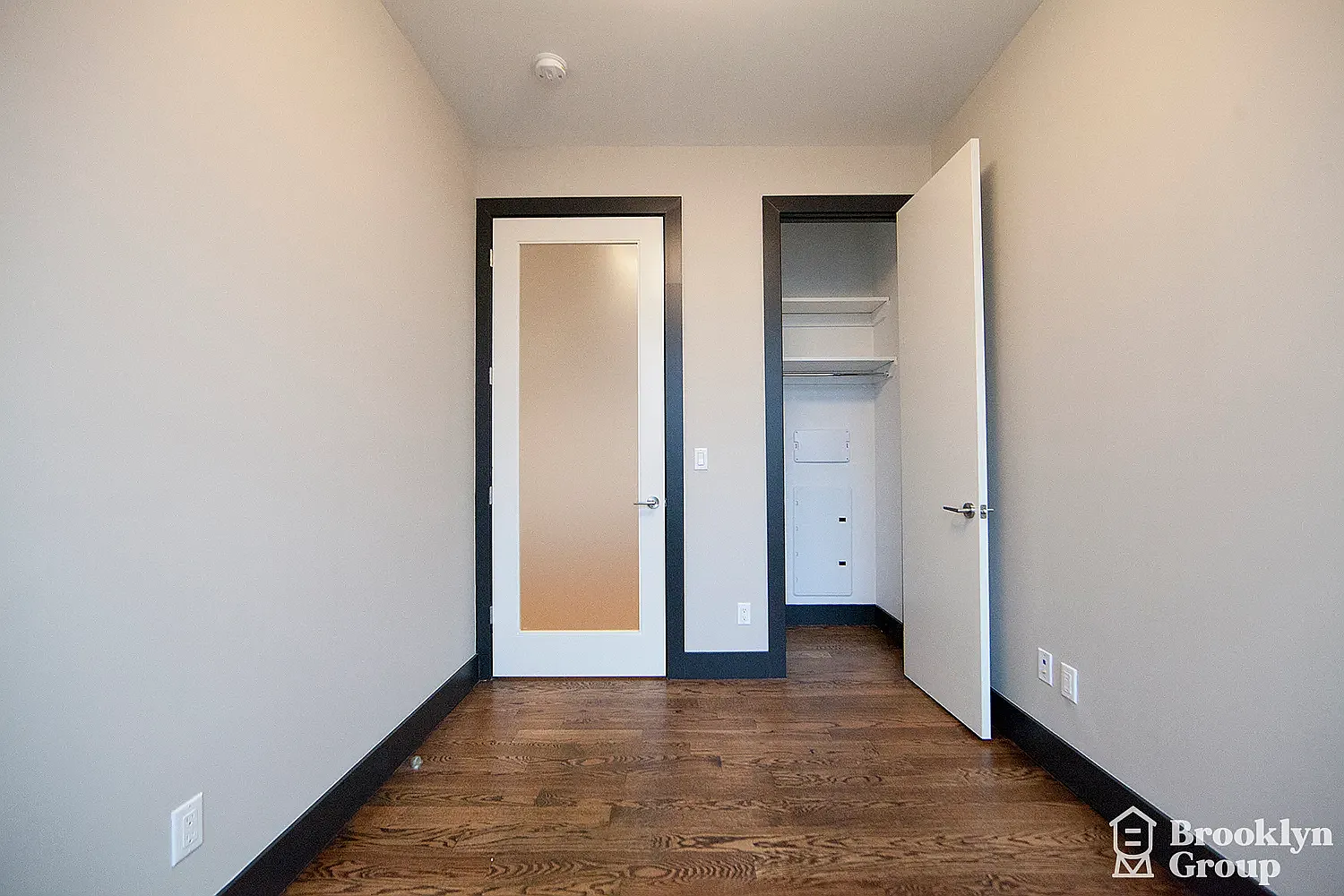867 Dekalb Avenue — Photo 4