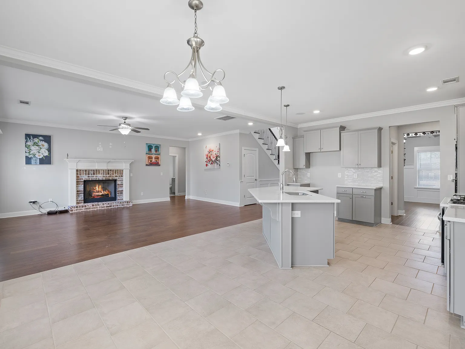 15 Hollyhock Lane - 1 — Photo 2