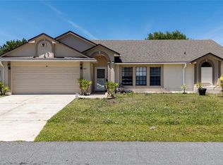307 Colony Ct, Kissimmee, FL 34758