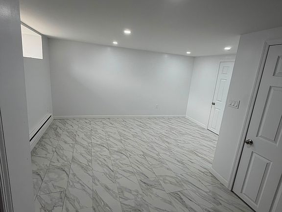 3rd image of 4235 J St