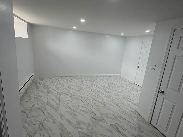 4235 J St — Photo 3