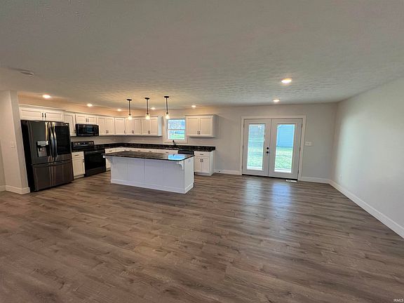 4th image of 103 E Northview Dr