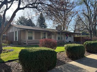 3320 23rd St, Boulder, CO 80304