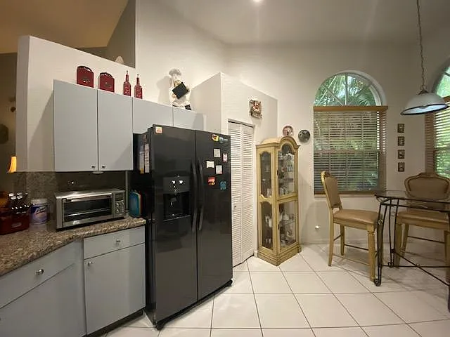 4646 Carlton Golf Dr — Photo 6