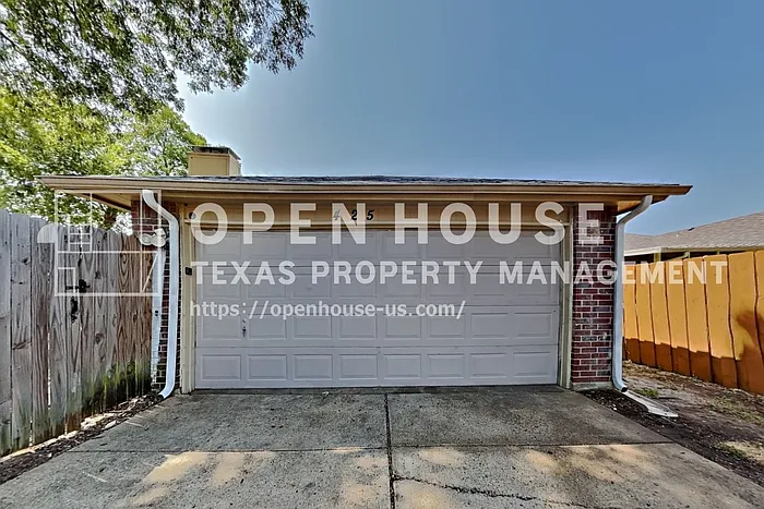 425 Kent Dr — Photo 18