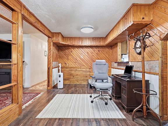 4th image of 114 Obrien Dr