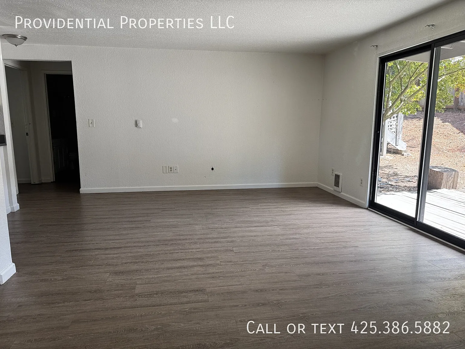 2 bed, 1000 sqft, $1,700 — Photo 3