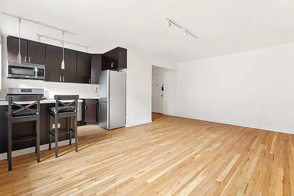 Sold by Compass | media 13