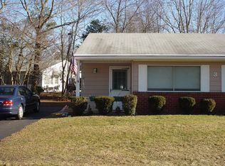 3B Arizona Ave, Whiting, NJ 08759