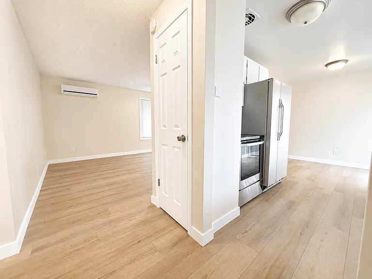 15612 NE Couch St — Photo 11
