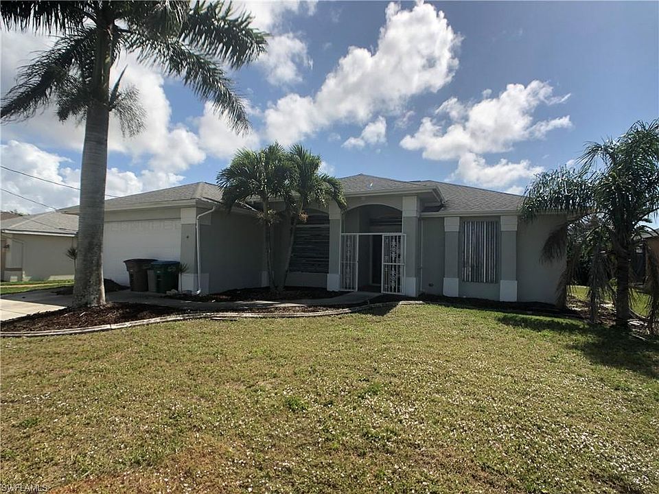 1st image of 2628 Surfside Blvd