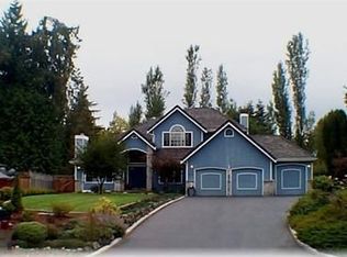 25737 215th Ct SE, Maple Valley, WA 98038