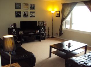 11639 97th Pl N, Maple Grove, MN 55369