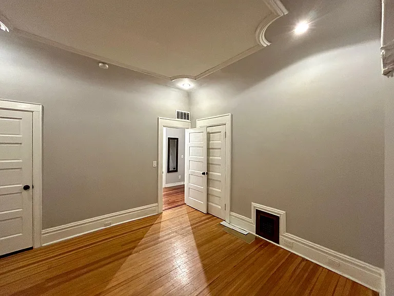 1530 N Gaylord St #2 — Photo 26