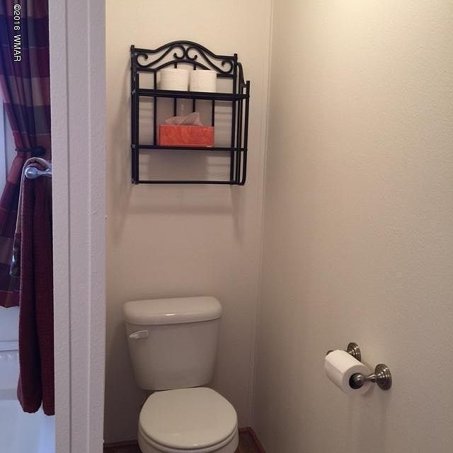 1st image of 1470 W Comfy Ct
