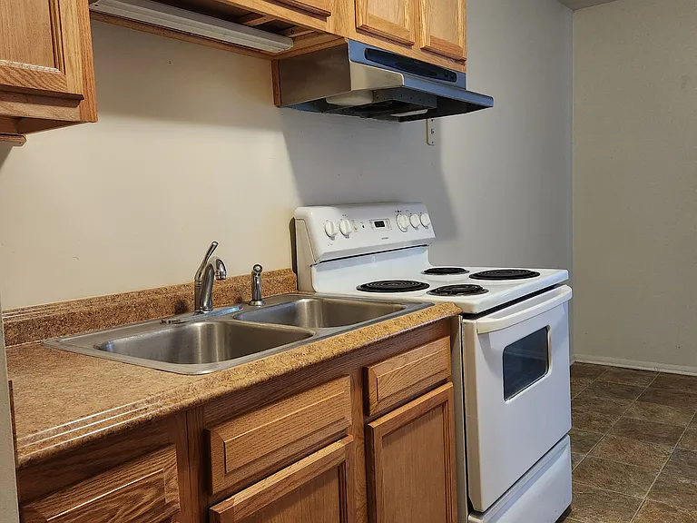 455 Colonial Dr #2 — Photo 13