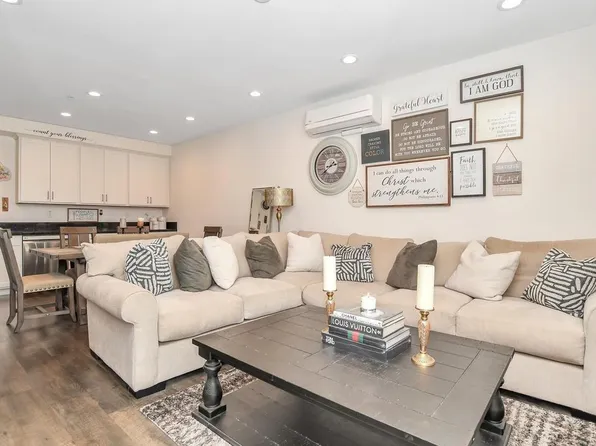 2500 Wildflower Station Pl #25, Antioch, CA 94531