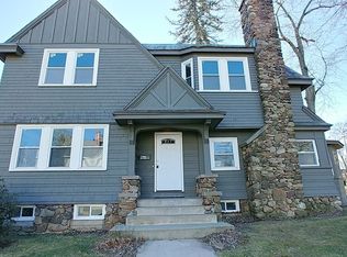 1466 Northampton St, Holyoke, MA 01040