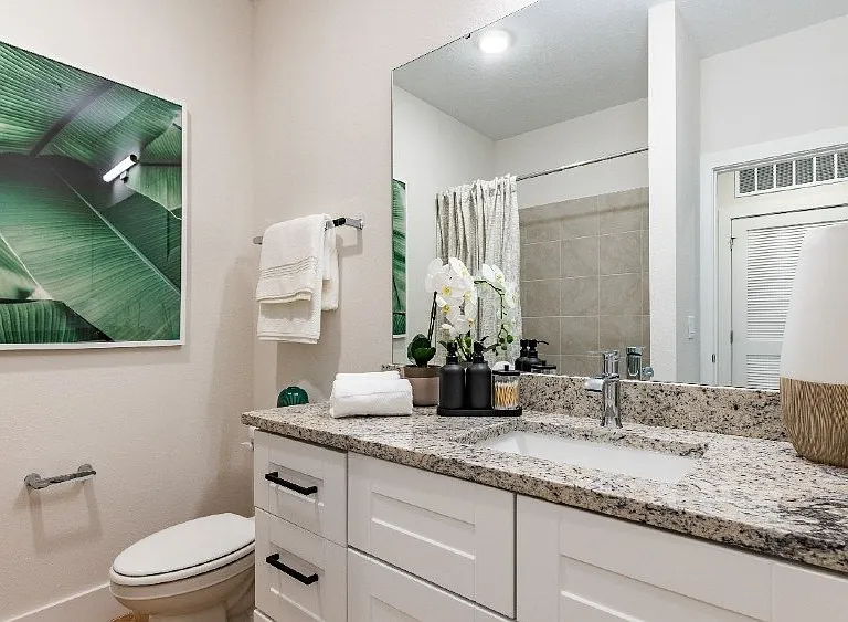 Cacema Townhomes — Photo 6