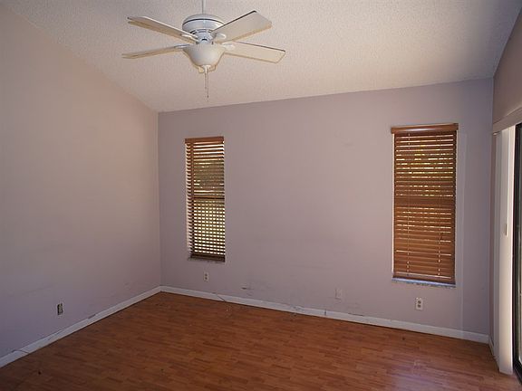 5th image of 5258 NW 51st Ct
