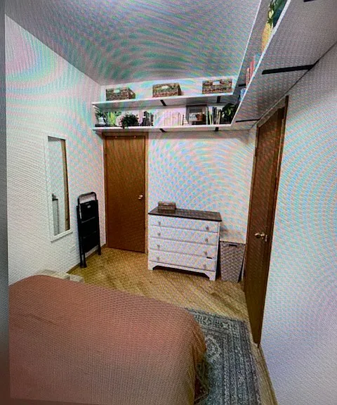 2327 W Ohio St — Photo 3