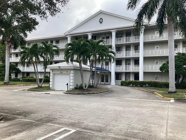 1st image of 2621 Village Boulevard #104