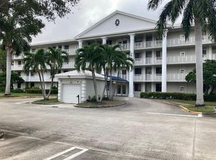13, West Palm Beach, FL 33409