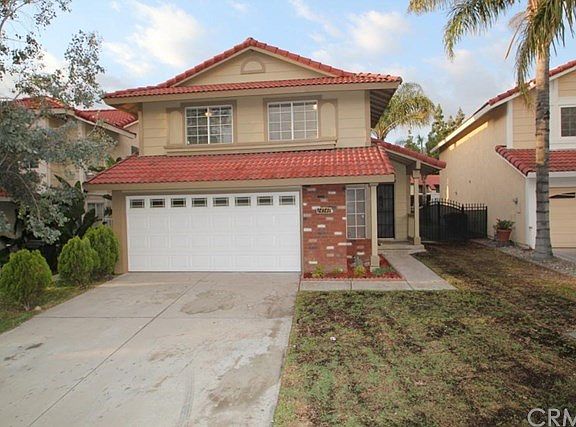 14548 Autumn Place