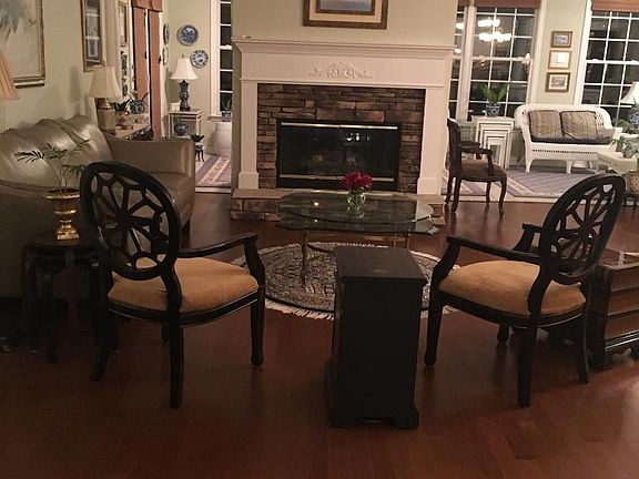 2nd image of 207 Collierstown Way