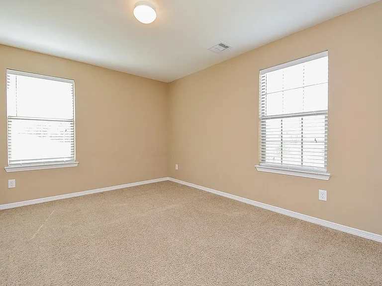 26406 Harmony Mill Ct — Photo 28