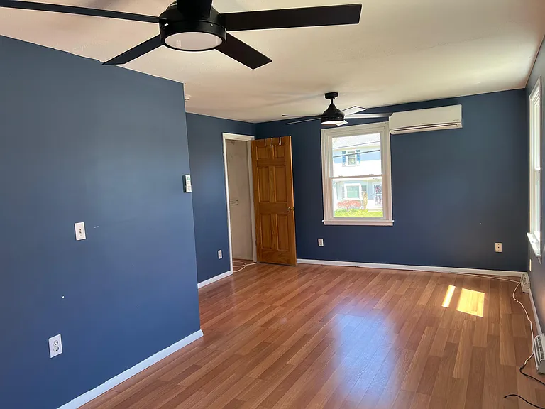 52 Cottonwood Dr — Photo 5