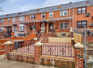 15012 77th Rd, Flushing, NY 11367