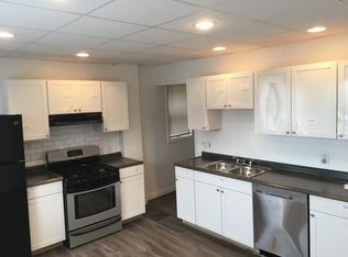 114 Redlyn St, Pittsburgh, PA 15210