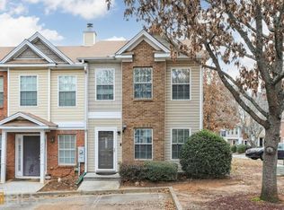 2725 Vining Ridge Ter, Decatur, GA 30034