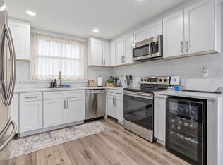 Heathgate 3rd Add, Tamarac, FL 33321