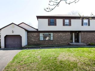 9 Bonnie Dr, Middletown, NJ 07748