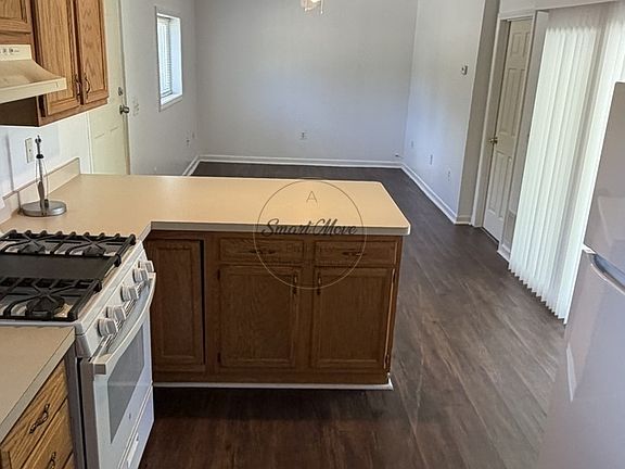 3rd image of 46447 Willis Rd