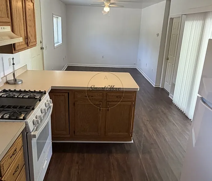 46447 Willis Rd — Photo 3