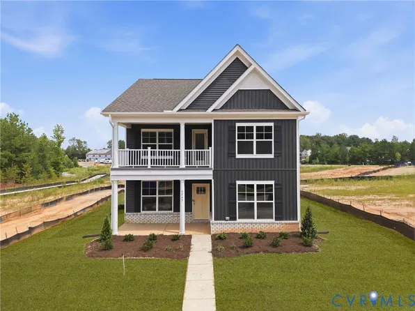 6265 Sterling Way, Ruther Glen, VA 22546