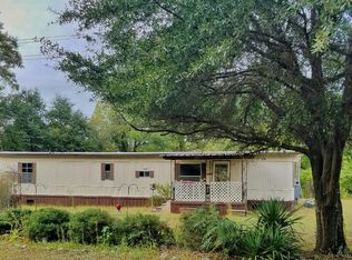 662B W 4th St, Prattville, AL 36067