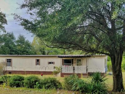 662B W 4th St, Prattville, AL, 36067