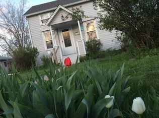 2042 Fulton St, Aurora, CO 80010