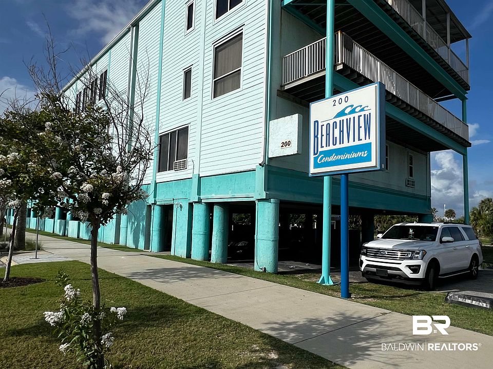 1st image of 200 E Beach Blvd #310
