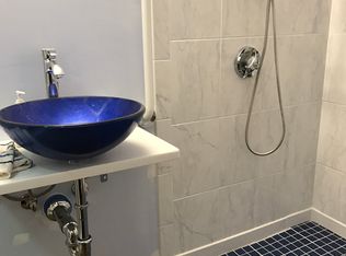 58 Bowker St, Worcester, MA 01604