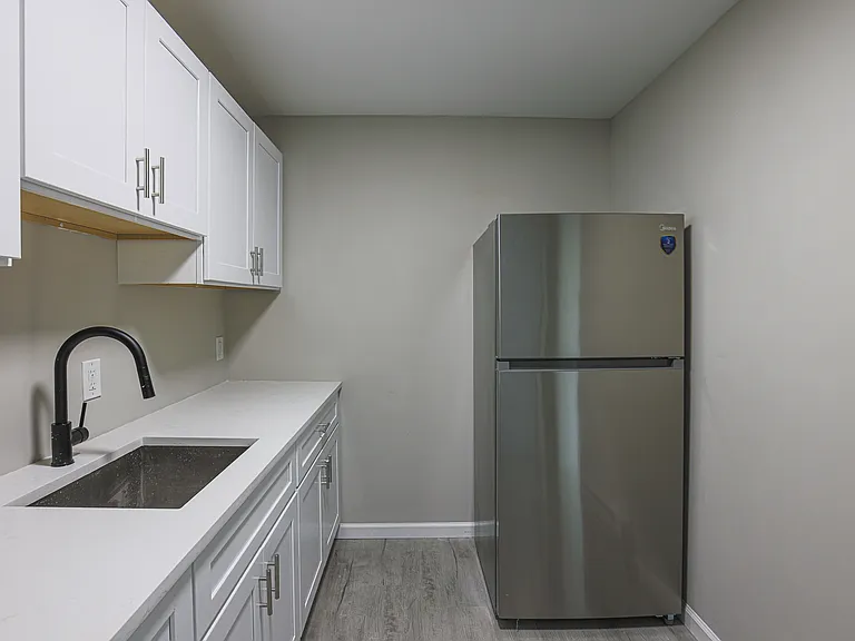 2819 Presbury St — Photo 33