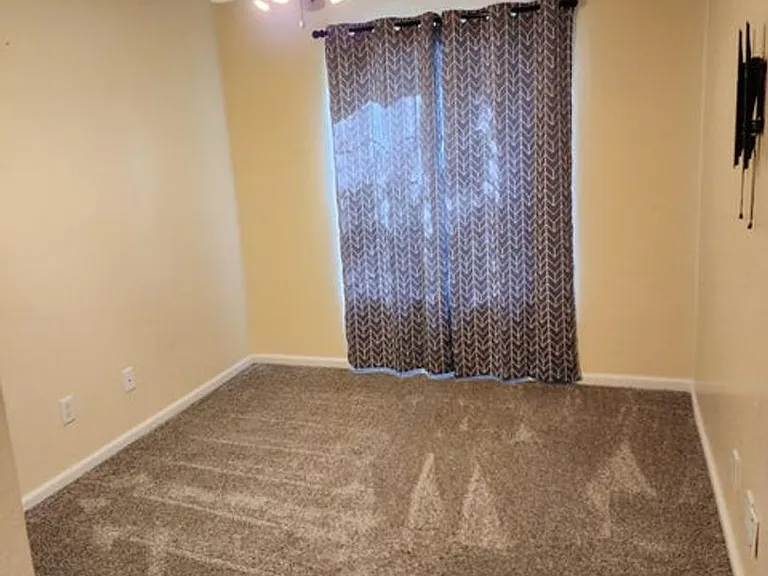 7958 Evelyn Ct — Photo 19