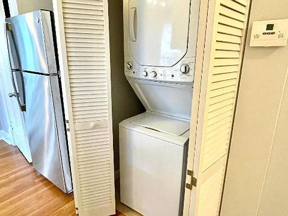 5th image of 4557 Flad Ave APT 2E