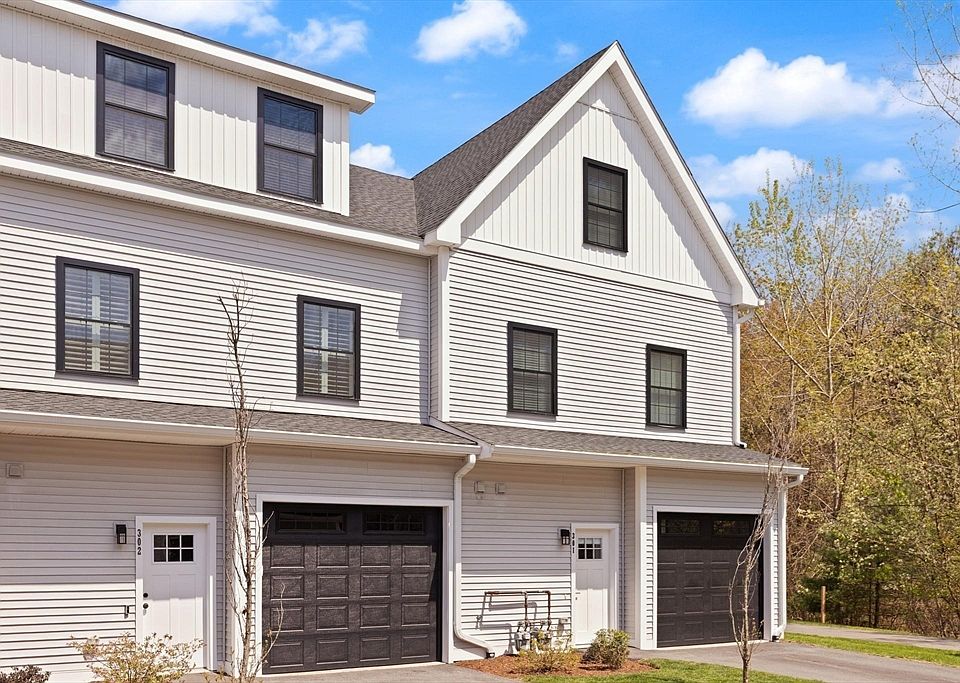1st image of 300 Albion Rd #302