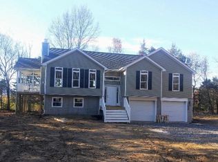 37R Arrowhead, Front Royal, VA 22630
