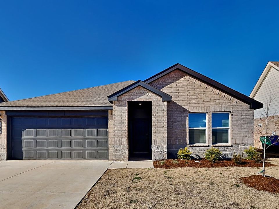 1st image of 6101 Green Meadow Ln